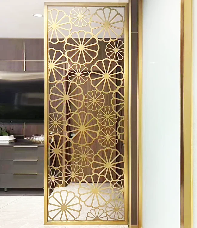 Các màn hình riêng biệt biến đổi tối ưu hóa không gian và hiệu quả quy trình làm việc trong tương lai như thế nào?