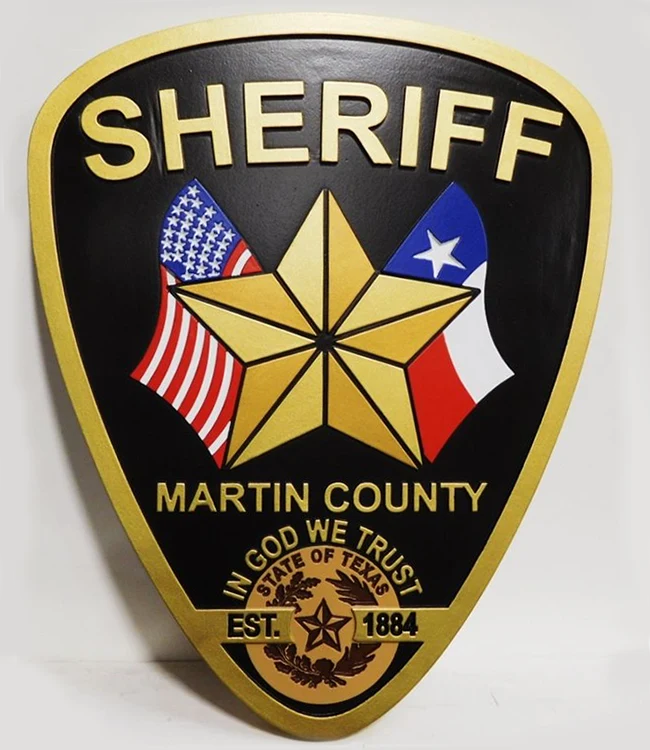 Tại sao các vật dụng trang trí lại là chi tiết bị thiếu trong không gian của bạn?