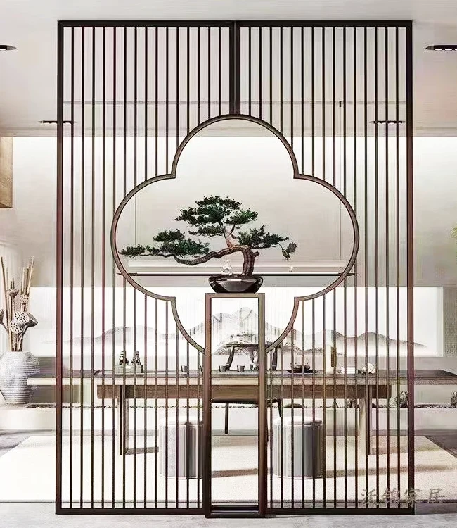 Tại sao nên chọn màn hình phân chia để giúp mọi không gian hoạt động tốt hơn?